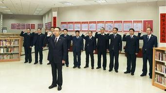 商洛学院爆料新闻视频,校园新闻视频揭秘事件真相  第1张