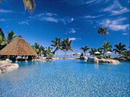 国外论坛爆料巴厘岛视频 第1张 国外论坛爆料巴厘岛视频 第1张