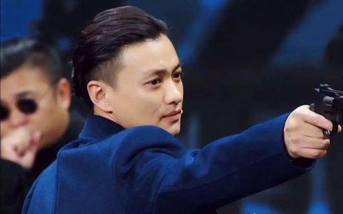 娱乐圈吃瓜中秋是谁,揭秘“是谁”背后的真相与悬念 第1张 娱乐圈吃瓜中秋是谁,揭秘“是谁”背后的真相与悬念 第1张