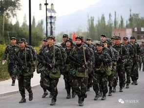 吃鸡军训爆料视频大全最新,最新爆料视频大盘点 第3张 吃鸡军训爆料视频大全最新,最新爆料视频大盘点 第3张