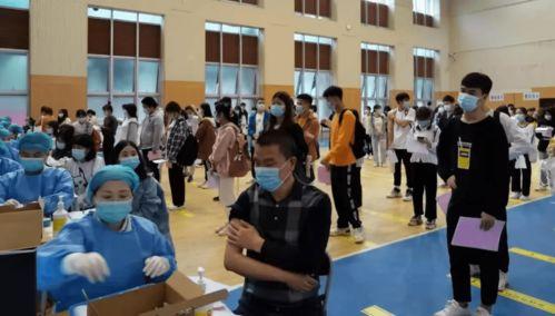 弘客联盟爆料最新消息,最新消息震撼来袭! 第2张 弘客联盟爆料最新消息,最新消息震撼来袭! 第2张