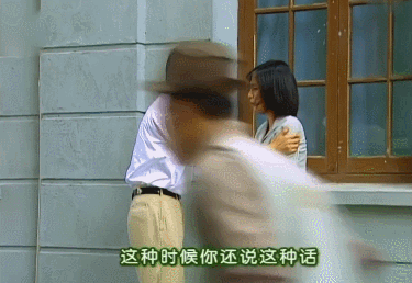 情深深在线观看,重温经典，共赴青春回忆之旅  第3张