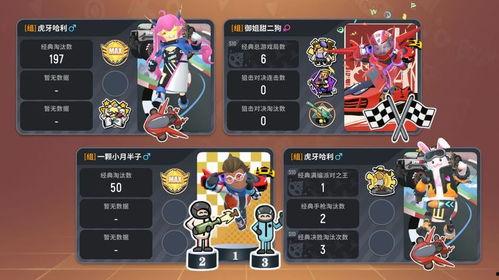 香肠派对s7 爆料视频,全新内容与玩法抢先看 第3张 香肠派对s7 爆料视频,全新内容与玩法抢先看 第3张