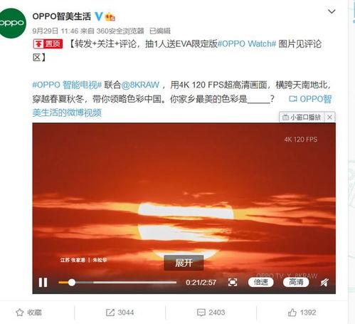 顾一意3.15最新爆料,揭秘行业黑幕，守护消费者权益