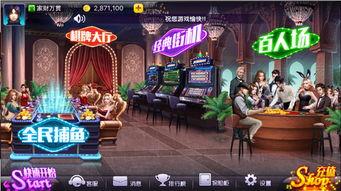 大米游戏爆料怎么做视频,揭秘视频制作全攻略