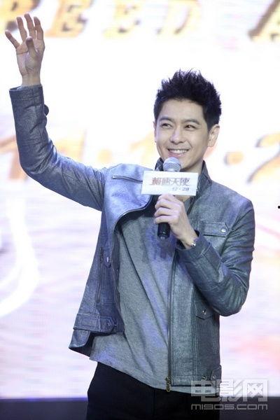 林志颖爆料视频合集,视频合集揭秘明星幕后故事 第2张 林志颖爆料视频合集,视频合集揭秘明星幕后故事 第2张