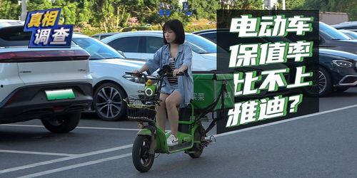 老郭评车爆料视频播放大全,揭秘热门车型,带你领略汽车世界风云变幻 第2张 老郭评车爆料视频播放大全,揭秘热门车型,带你领略汽车世界风云变幻 第2张