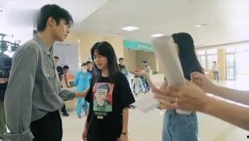 爱娱乐吃瓜欢,揭秘娱乐圈幕后故事 第1张 爱娱乐吃瓜欢,揭秘娱乐圈幕后故事 第1张