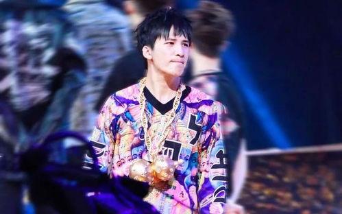 娱乐吃瓜酱大张伟,娱乐吃瓜酱的狂欢盛宴