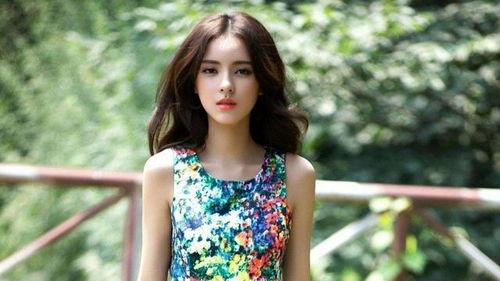 圈内爆料张予曦和成毅,甜蜜互动引粉丝热议 第2张 圈内爆料张予曦和成毅,甜蜜互动引粉丝热议 第2张