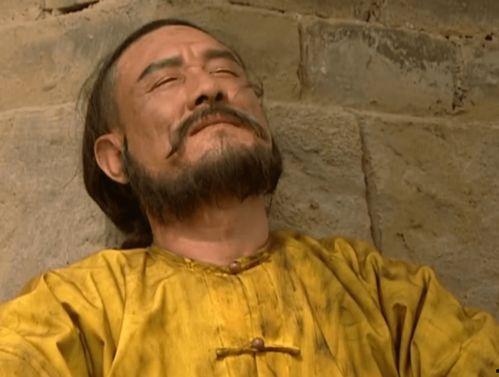 志远中学犯罪视频被爆料,校园安全警钟长鸣 第2张 志远中学犯罪视频被爆料,校园安全警钟长鸣 第2张