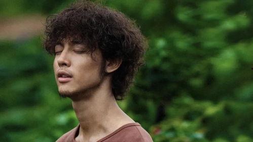 尹昉前女友爆料视频播放,揭秘背后真相