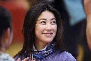 扒爷爆料朱珠视频,朱珠视频幕后真相大曝光！  第2张