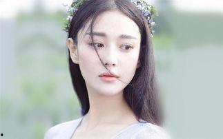 张馨予小号最新爆料 第3张 张馨予小号最新爆料 第3张